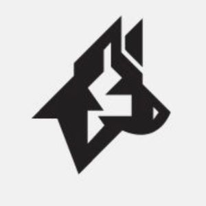 Meet your Posher, Richard